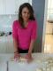 Look, Liz Hurley Can Cook Too!!!  